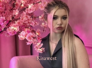 Kisawest