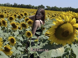 Kitti2023