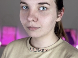 Kittikute
