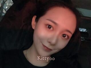 Kitty00