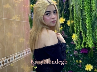 Kittyblondegb