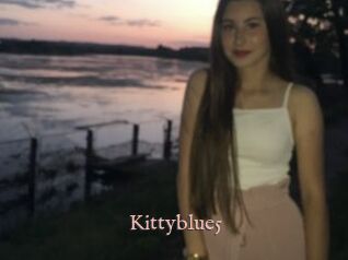 Kittyblue5