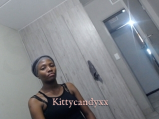 Kittycandyxx