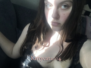 Kittycat2004