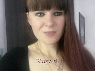 Kittycatb