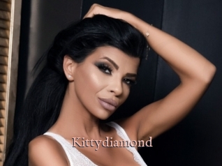 Kittydiamond