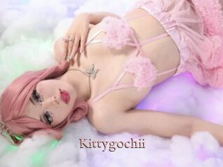 Kittygochii