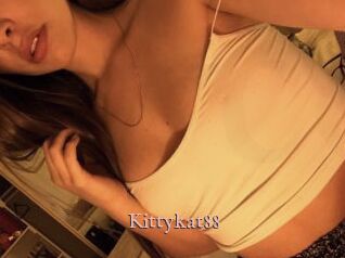 Kittykat88