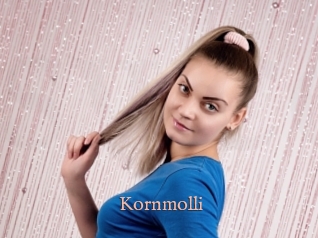 Kornmolli