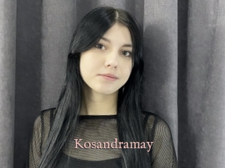 Kosandramay