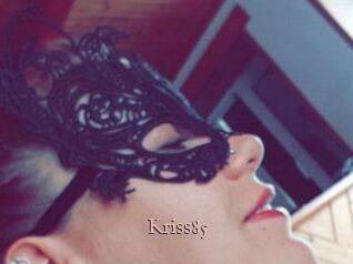 Kriss85