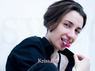 Krissane
