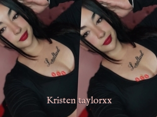 Kristen_taylorxx