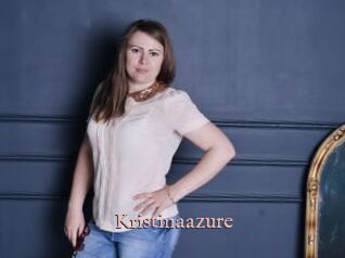 kristinaazure Sex Webcam Overzicht