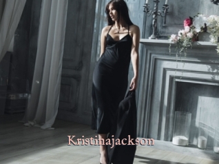 Kristinajackson