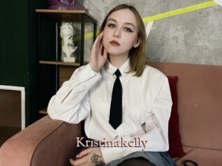 Kristinakelly