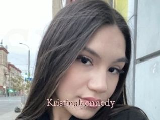 Kristinakennedy