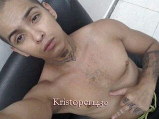 Kristoper1430