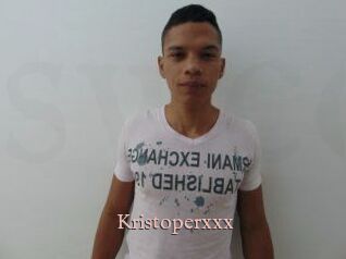 Kristoperxxx