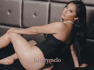 Kristymelo