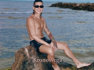 Kronosvega