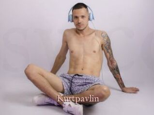 Kurtpavlin
