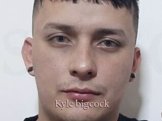 Kyle_bigcock