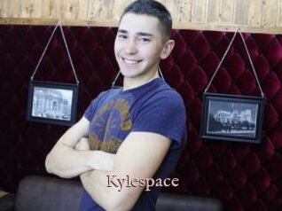Kylespace