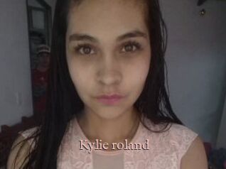 Kylie_roland