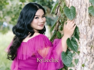 Kyliechie