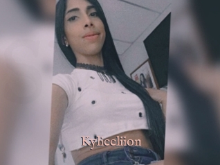 Kylieeliion