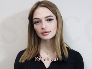 Kylielucas