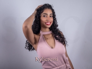 Kylierossi