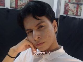 Kytty_jd