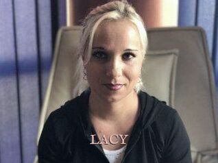LACY_