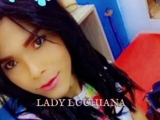 LADY_LUCHIANA