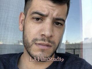 LAFilmStud89