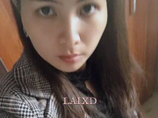 LAIXD