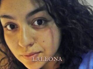 LALEONA