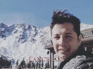 LANCE_LOT