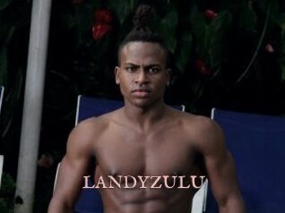 LANDYZULU