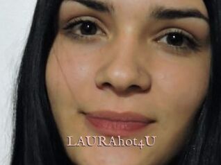 LAURAhot4U