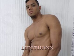 LEIGTHONN