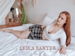 LEILA_BAXTER