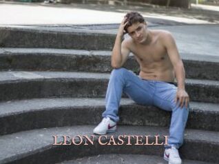 LEON_CASTELLI