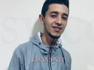LEON_HOT