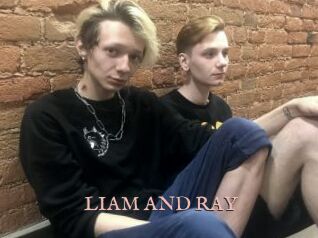 LIAM_AND_RAY