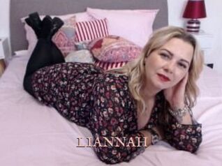 LIANNAH