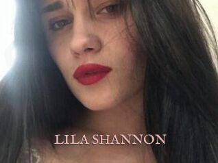 LILA_SHANNON