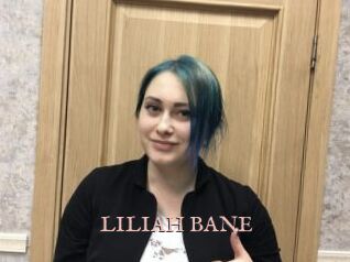 LILIAH_BANE